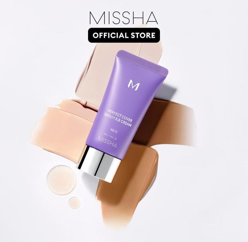 Reveal Your Radiance: Embrace Youthful Glow Today!