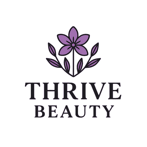 ThriveBeauty