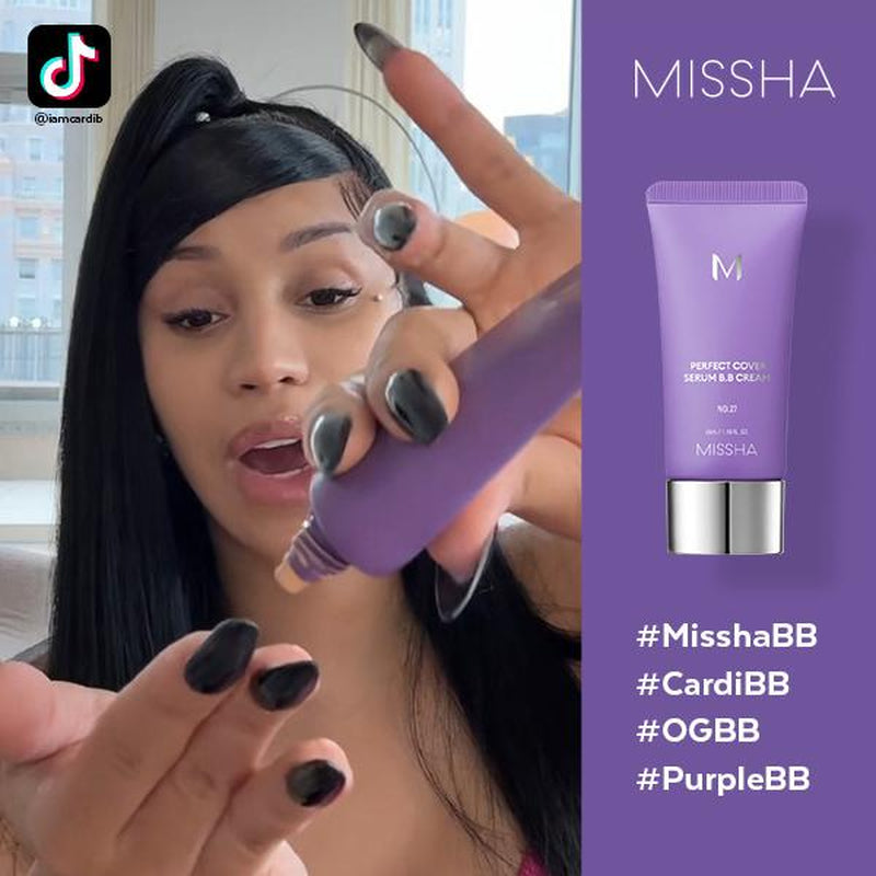 Reveal Your Radiance: Embrace Youthful Glow Today!